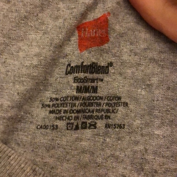 Alpha Xi Delta jersey - Picture 2 of 3